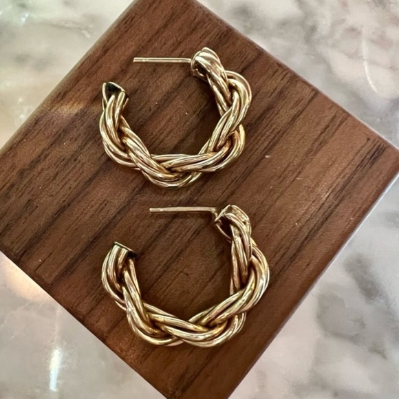 📢COMING SOON! Pictures here are New listings coming soon! Leave a comment! - Picture 9 of 16